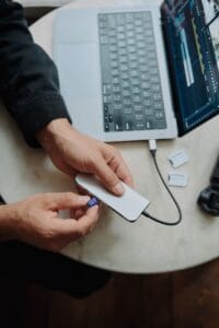 SEO arnhem van online assistants