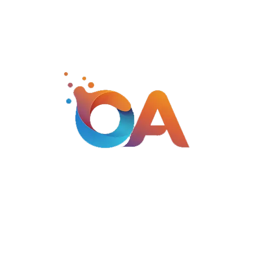 Online Assistants logo