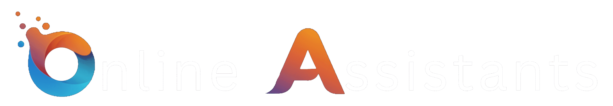 Online assistants
