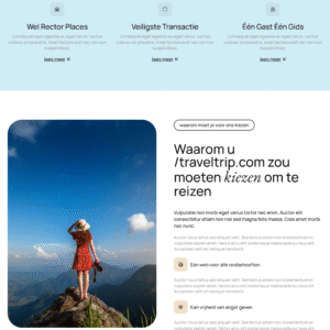 TRAVELTIP.COM