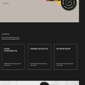 FREELANCE FX