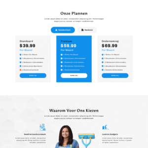 CLEANIFY.CO