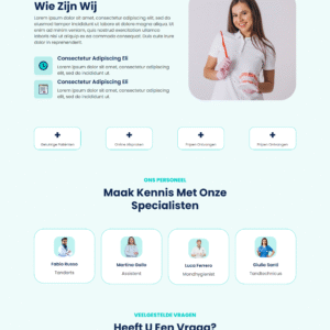 DENTALCARE