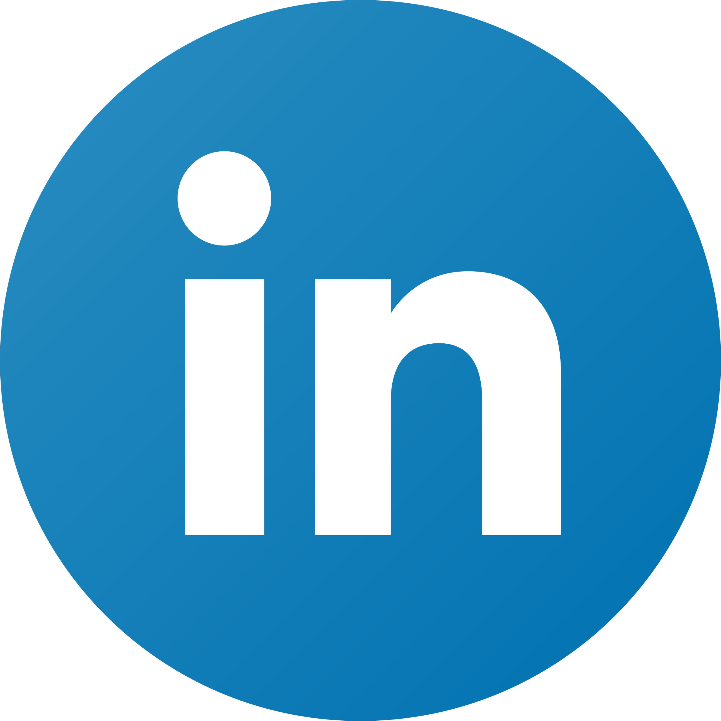 LinkedIn-logo-transparant