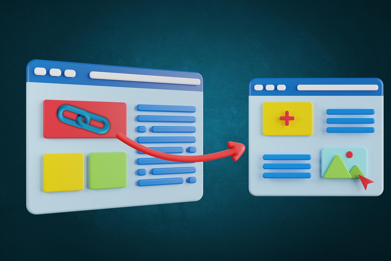 backlinks, seo, link building, webpage, 3d, backlinks, backlinks, backlinks, backlinks, backlinks, link building, link building, link building
