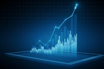 Investeren in Webdesign Nijmegen
