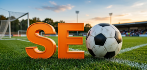 SEO door online assistants